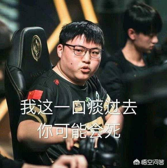 纵深冲击 纵深冲击