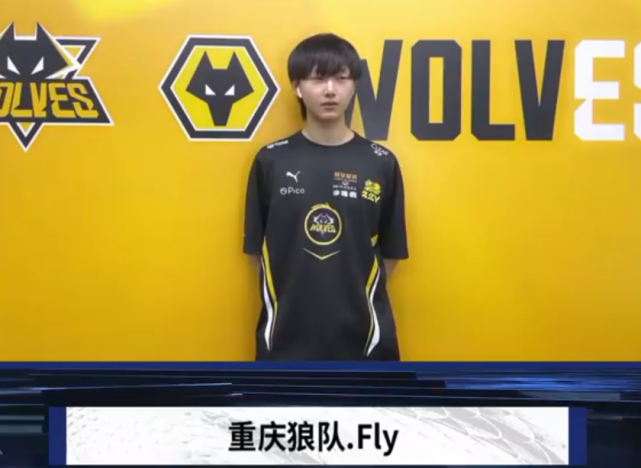 局并不失衡